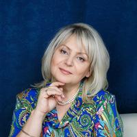 Отзыв от Лера - DTV виза